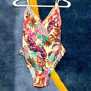 Hanky Panky bodysuit